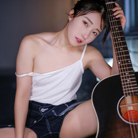 Hikaru - Amateur adult video