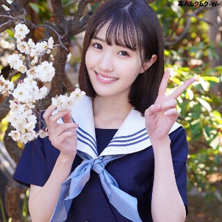 はるちゃん - 素人アダルト動画