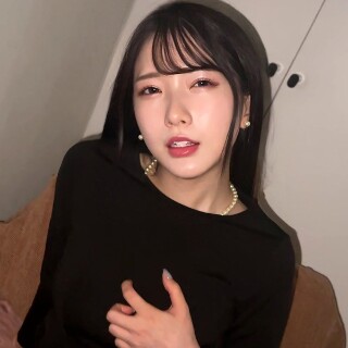 [みゆき - 素人アダルト動画]