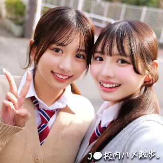 K&M - 素人アダルト動画