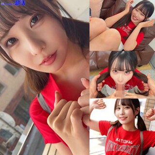 Hikari-chan - 业余成人视频