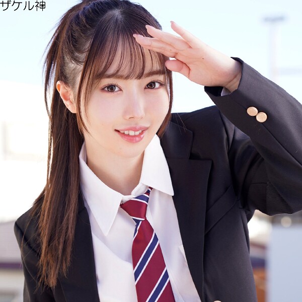 Misa 2 - Amateur adult video