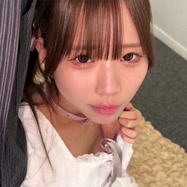 Ririka - Amateur adult video