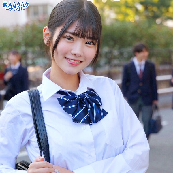 Hinano-chan - Amateur adult video