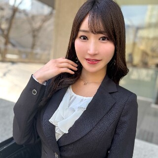 [かおりさん（仮名） - 素人アダルト動画]
