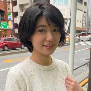[京花さん - 素人アダルト動画]