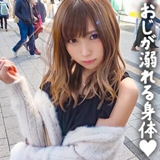 あや - 素人アダルト動画