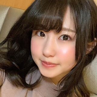 Aya - Amateur adult video