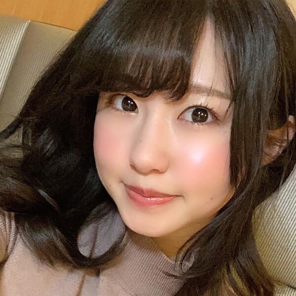 Aya - Amateur adult video