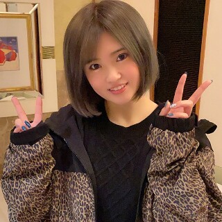 Yuuka - Amateur adult video