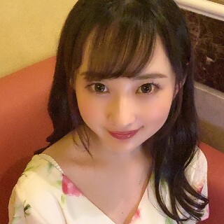 Hina - Amateur adult video