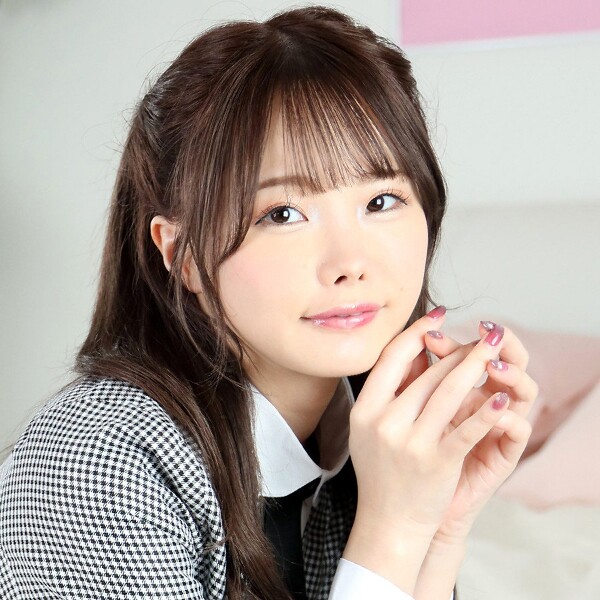 ICHIKAちゃん 2発目 - 素人アダルト動画