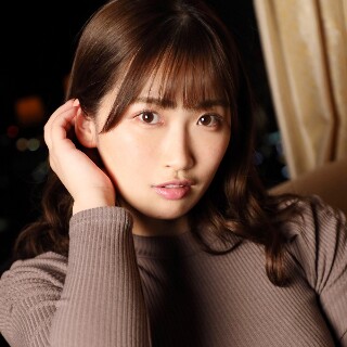 [Wakasan - Amateur adult video]