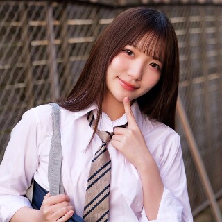かんなさん - 素人アダルト動画