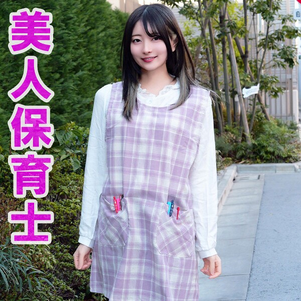 凛 - 素人アダルト動画