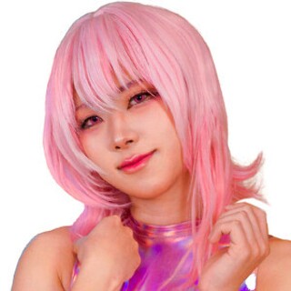 [Na●ka-chan - Amateur adult video]