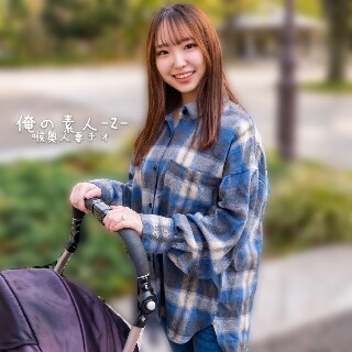 みおさん - 素人アダルト動画