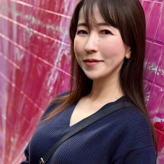 のぶこさん - 素人アダルト動画