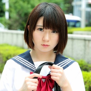 みお - 素人アダルト動画