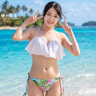 もえ - 素人アダルト動画