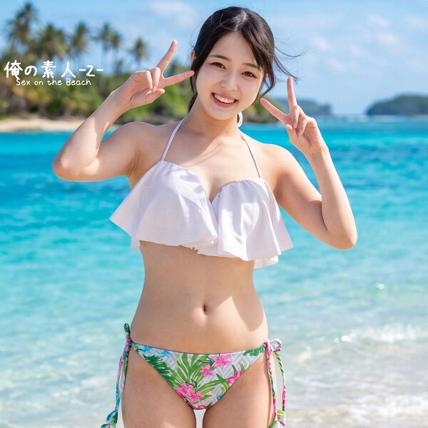 もえ - 素人アダルト動画
