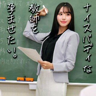 佐野 - 素人アダルト動画