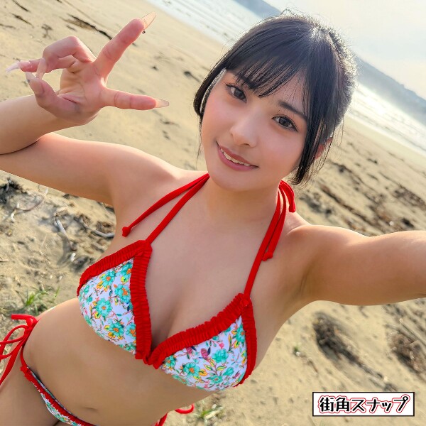 ひなこ - 素人アダルト動画