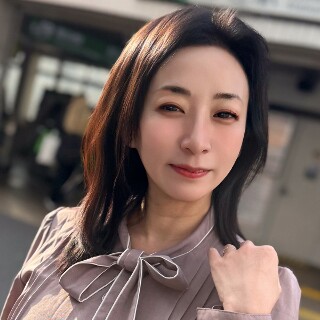 [ゆかりさん - 素人アダルト動画]