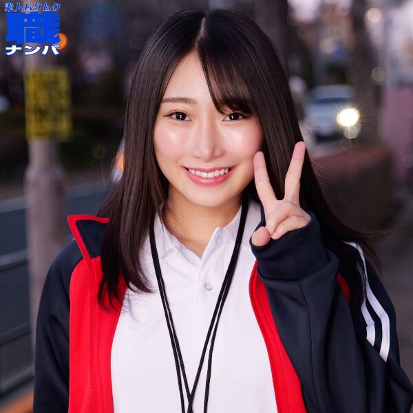 あきさん - 素人アダルト動画