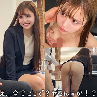 [Hさん - 素人アダルト動画]