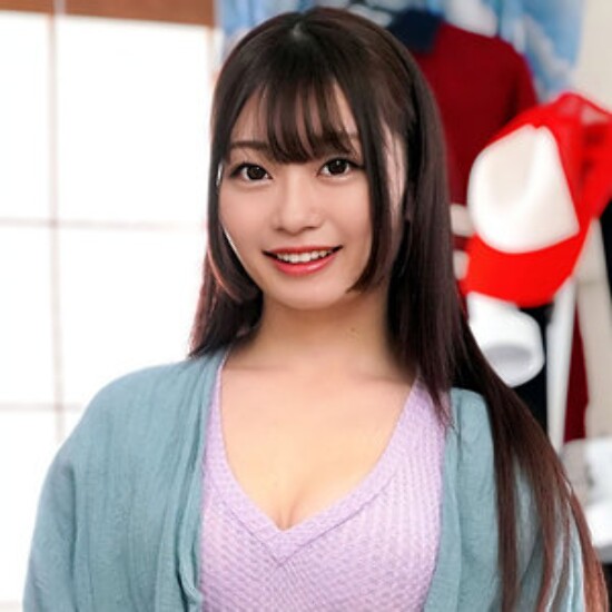 Ichika - Amateur adult video
