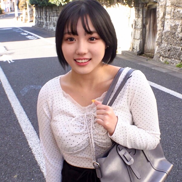 こすず - 素人アダルト動画