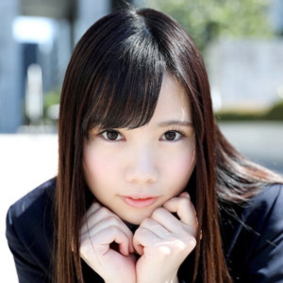雫川 美亜 - 素人アダルト動画