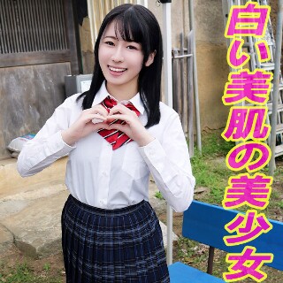 [美桜 - 素人アダルト動画]