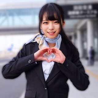 Shiori-san - Amateur adult video