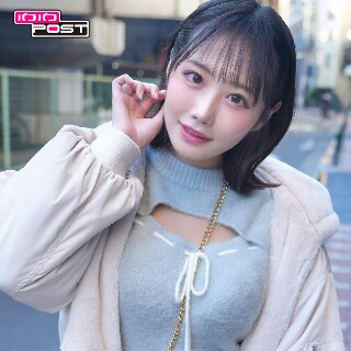 ややちゃん - 素人アダルト動画