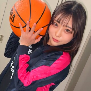 ゆゆちゃん - 素人アダルト動画
