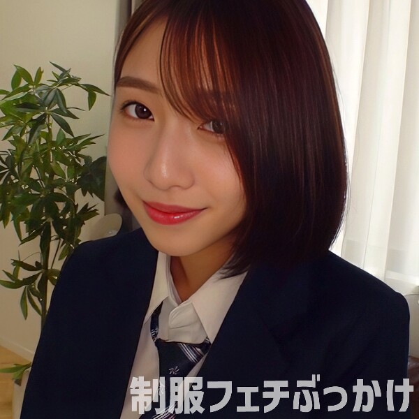 はる - 素人アダルト動画
