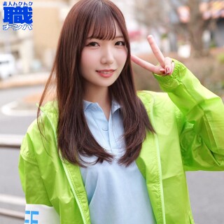 かんなさん - 素人アダルト動画