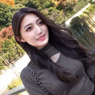 Mio-san - Amateur adult video