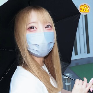 まみ - 素人アダルト動画