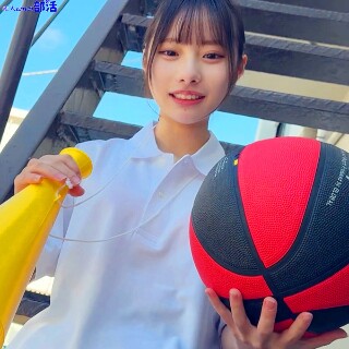 ひなこちゃん - 素人アダルト動画
