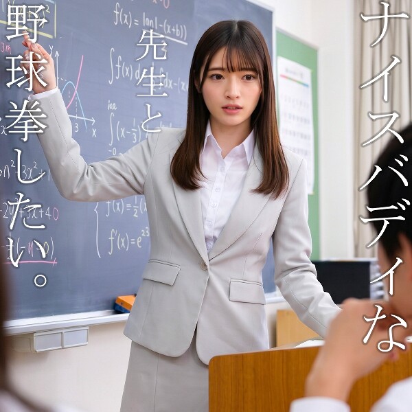 Mei-san - 业余成人视频
