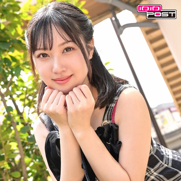 Koiro-chan - 业余成人视频