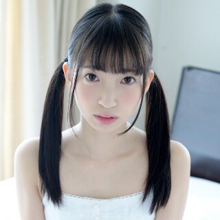 KOTONE-chan - 业余成人视频