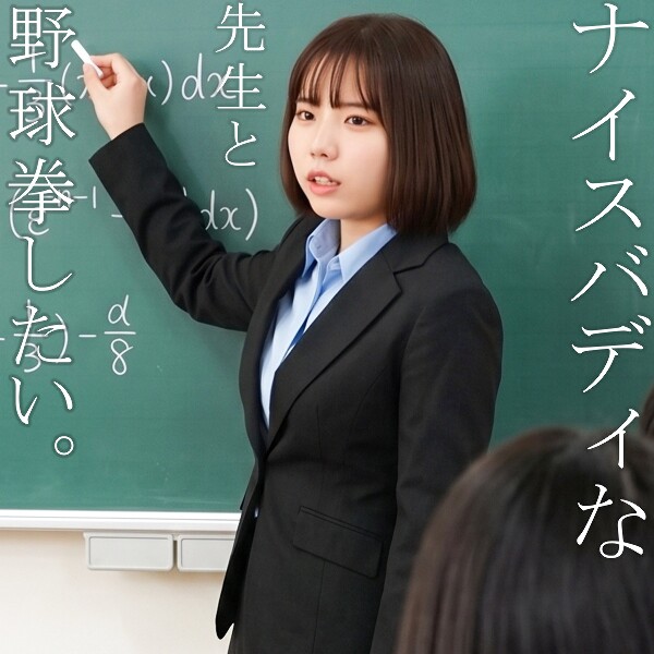 Amu-san - Amateur adult video
