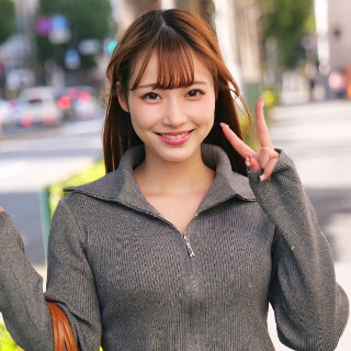 Ria-san - Amateur adult video