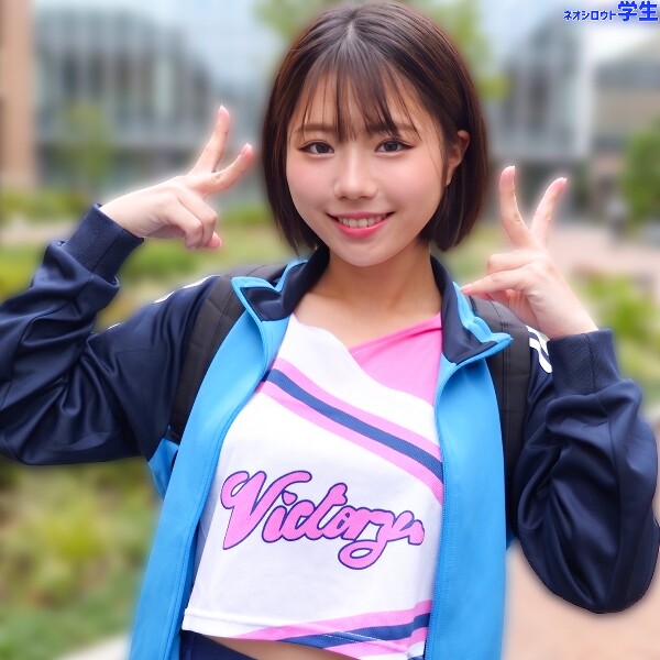 Riku - Amateur adult video