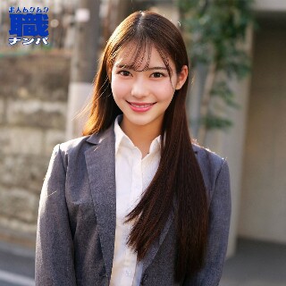 なみさん - 素人アダルト動画