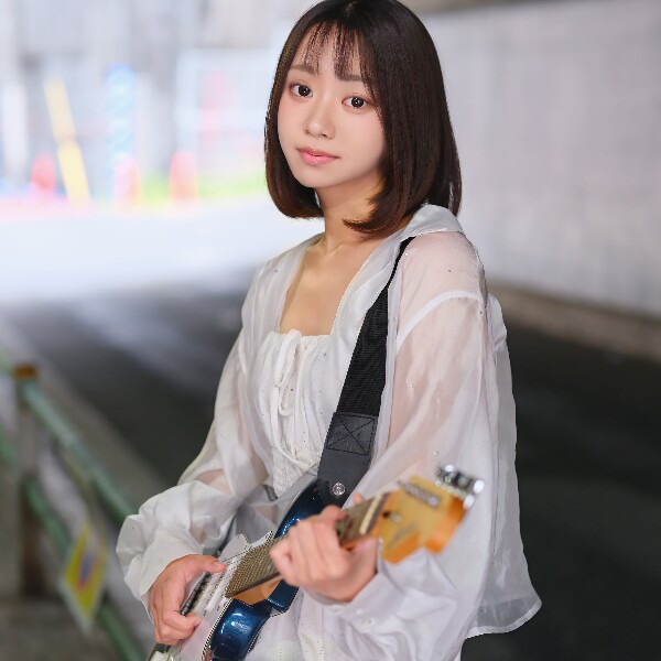 Ito - Amateur adult video